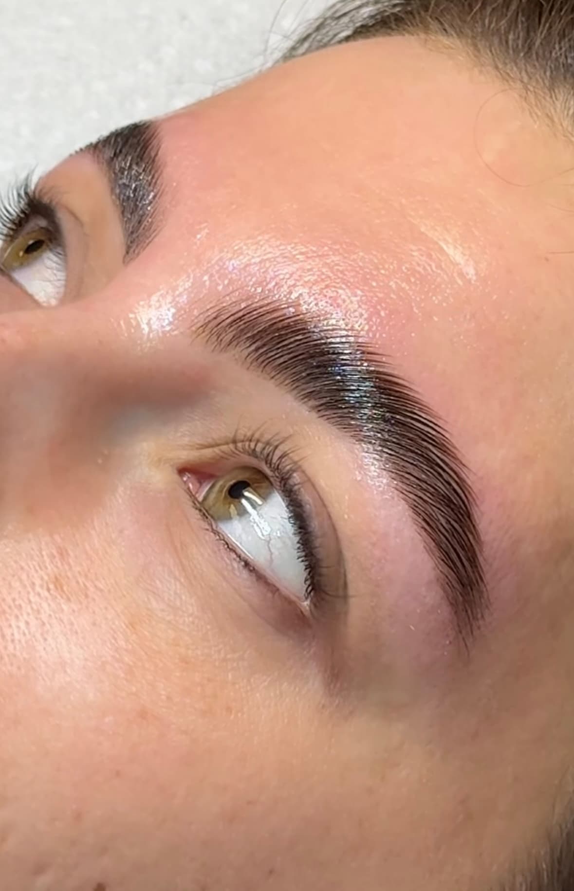 Brow Lamination Peterborough: Get Fluffy, Perfect Brows in 60 Minutes