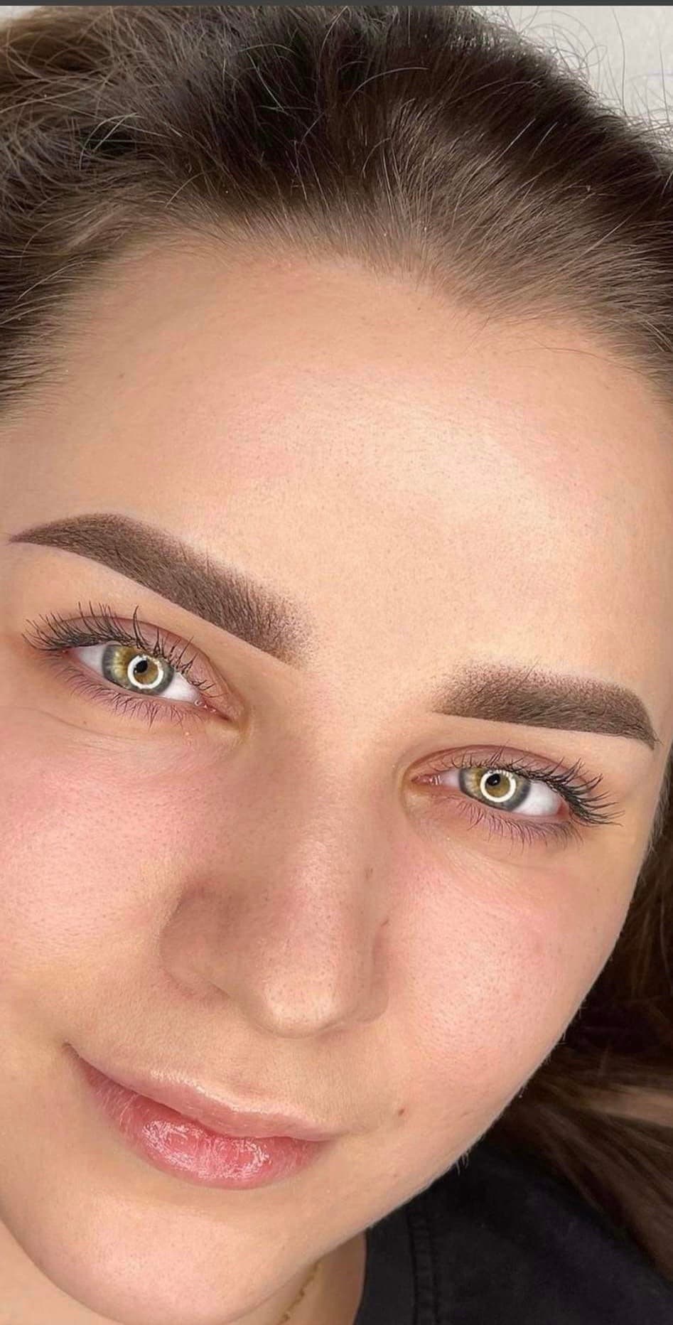 Permanent Brows Wisbech: Perfect Eyebrows Every Day